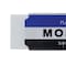 Tombow MONO ERASER, SMART 57335 - alternate 3